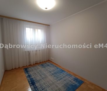 Mieszkanie na wynajem 50,90 m² Białystok, Leśna Dolina, Szarych Sze... - Zdjęcie 4