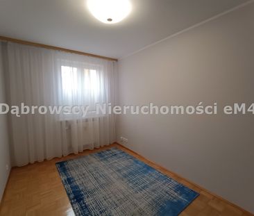 Mieszkanie na wynajem 50,90 m² Białystok, Leśna Dolina, Szarych Szeregów - Zdjęcie 4