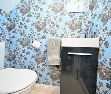 76 Rushfield Avenue, Belfast, BT7 3FR - Photo 6