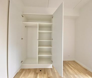 Østre Havnepark 15, 3. tv., 9000 Aalborg - Foto 6