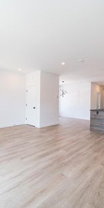 4 1/2 à louer à Cowansville, Quartier Papineau , disponible maintenant et pour juillet, animaux acceptés - Photo 3