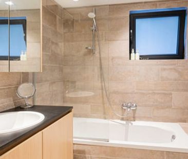 Appartement te huur - Photo 6