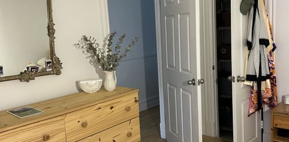 4 1/2 à Louer - Photo 2