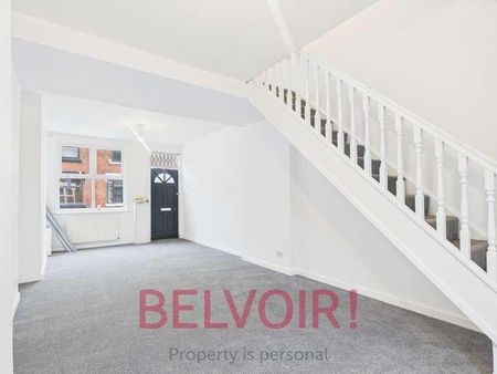 Stanier Street, Fenton, Stoke-on-trent, ST4 - Photo 2