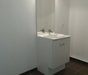 Location appartement 2 pièces 37.83 m² à Rambouillet (78120) - Photo 6