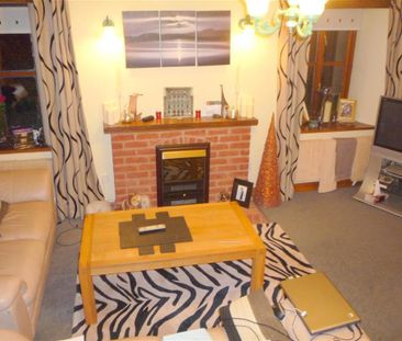 3 bedroom barn conversion to rent - Photo 1
