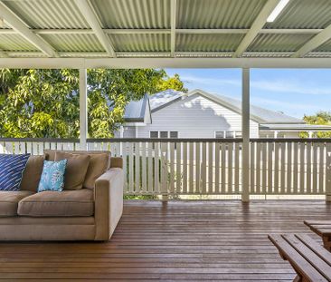 10 Quarry Street - Photo 5