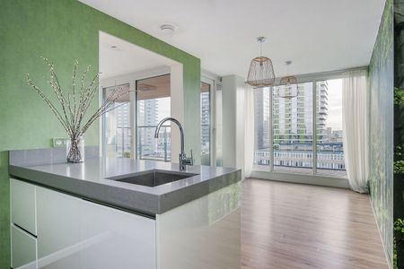 Appartement te huur: Posthoornstraat 344 3011 WD Rotterdam - Photo 4