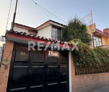 CASA EN RENTA EN SAN MATEO ATENCO - Photo 6