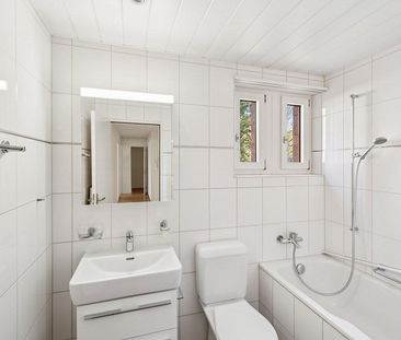 Hier fühlen Sie sich wohl! - Photo 2