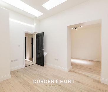 1 bedroom apartment to rent - Photo 6