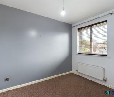 2 bedroom semi-detached house to rent - Photo 5