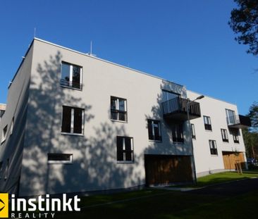 Pronájem bytu 1+kk a garsoniéry 31 m² - Photo 5
