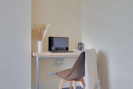 Chesham Road, Brighton, BN2 - Photo 4