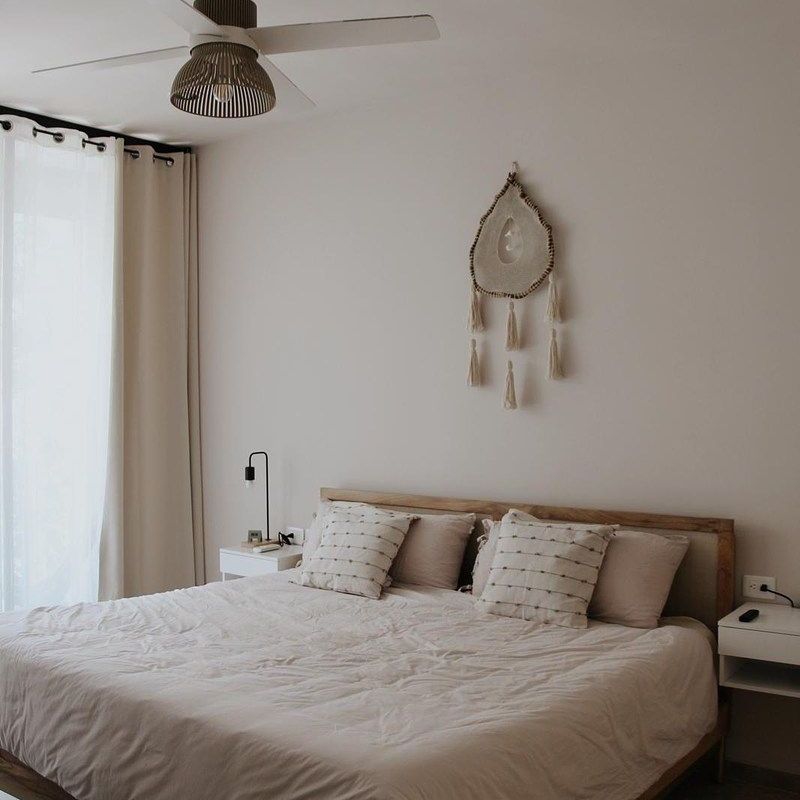 Casa Melon - Photo 1