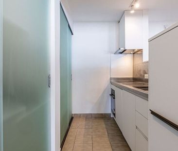 Appartement te huur in Brugge voor € 825 met 2 slaapkamers - Foto 3