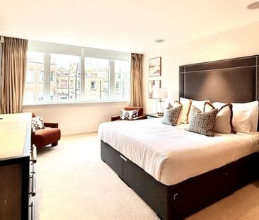 Imperial House, - Young Street, London - Photo 5