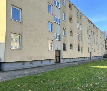 Achternbergstraße 82, 45884 Gelsenkirchen - Photo 5