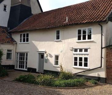 Buckshorn Lane, IP23 - Photo 3