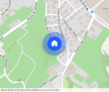 JOLI 3 PIECES RENOVE DANS IMMEUBLE AVEC ASCENSEUR - Photo 1