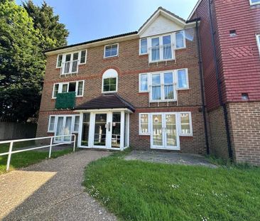 1 bedroom apartment to rent - Photo 6