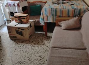 Διαμέρισμα για ενοικίαση - 40 Εκκλησιές - Ευαγγελίστρια, - Photo 1