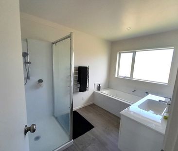 Tuakau, 1 Alaina Place - Photo 4