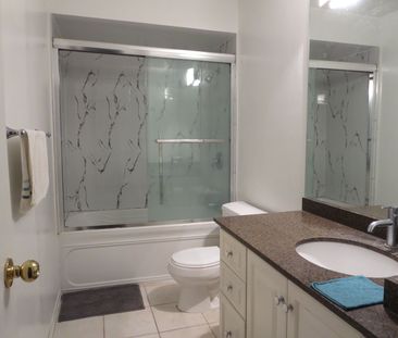 For Lease - 259 Mcnicoll Avenue, Toronto, Ontario - Photo 6