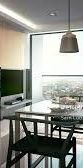 Lucentia Residences, Bukit Bintang, KL City Centre - Photo 1