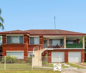 3-Bedroom Home in a Prime Location - Photo 4