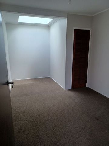 Luxury 2 double bedroom in Birkenhead - Photo 3