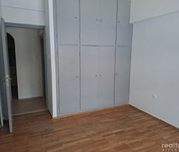 Διαμέρισμα για ενοικίαση - Πολύγωνο - Τουρκοβούνια - Photo 1