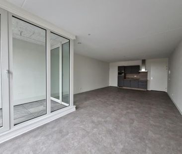 Appartement te huur: Gerard Philipslaan 2-101 5616 TS Eindhoven - Foto 2