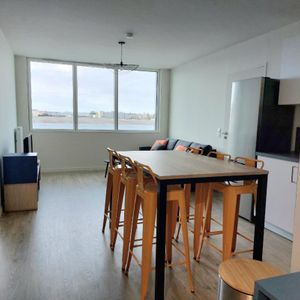 Appartement T1 à louer - 27 m² - Photo 2