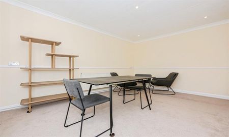 Southdowns Retirement Village, South Darenth - Photo 2