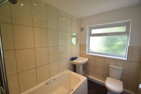 Barnmeadow Road, TF10 7NX - Photo 4