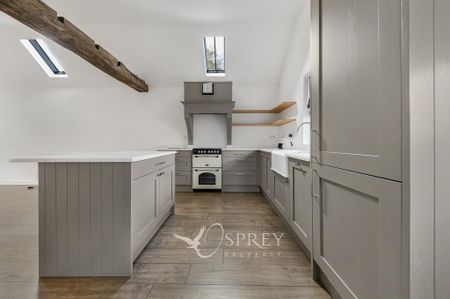 3 bedroom detached bungalow to rent - Photo 5