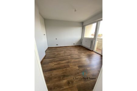 Appartement - LINGOLSHEIM - 58m² - 1 chambre - Photo 4