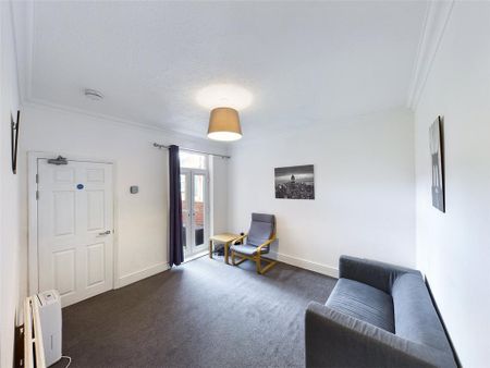 3 bedroom house to rent - Photo 4