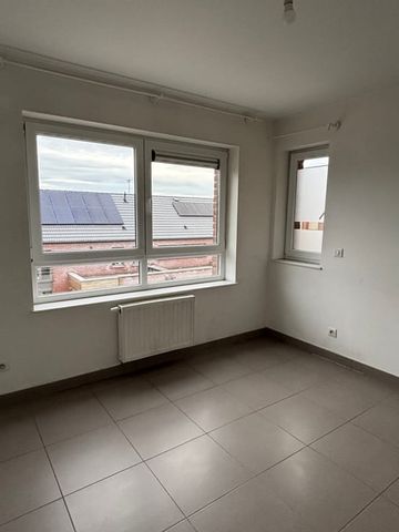 Appartement te huur - Foto 5