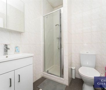 House share to rent - Photo 5