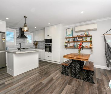 14 Redwood Place, Gateshead NSW 2290 - House For Rent | Domain - Photo 6