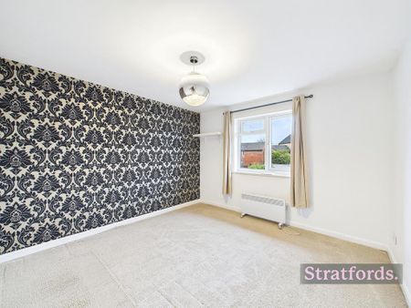 1 bedroom semi-detached house to rent - Photo 4