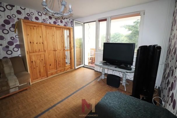 Mieszkanie na wynajem, Gorzów Wlkp., Górczyn - Photo 1