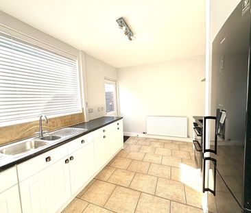 Townfield Lane, Northwich, Barnton - Photo 3