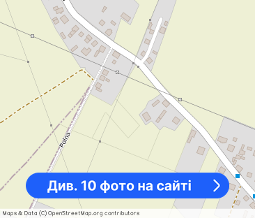 Mieszkanie na wynajem - 25 m² - 1 pokój Lędziny - Фото 1