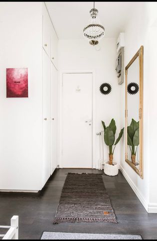 Fridhemsgatan, Sundsvall - Photo 2