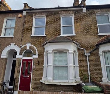 Alloa Road, London, SE8 - Photo 2