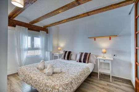 Calle Cuba, Valencia, Valencian Community 46006 - Photo 2