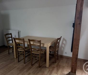 Location Appartement 3 pièces 87m² VIGNY 95450 - Photo 3